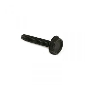 237-5937-02 Data East/Sega/Stern #2-56 x 1/2